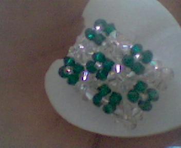 bague08